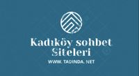 Kadiköy Sohbet siteleri