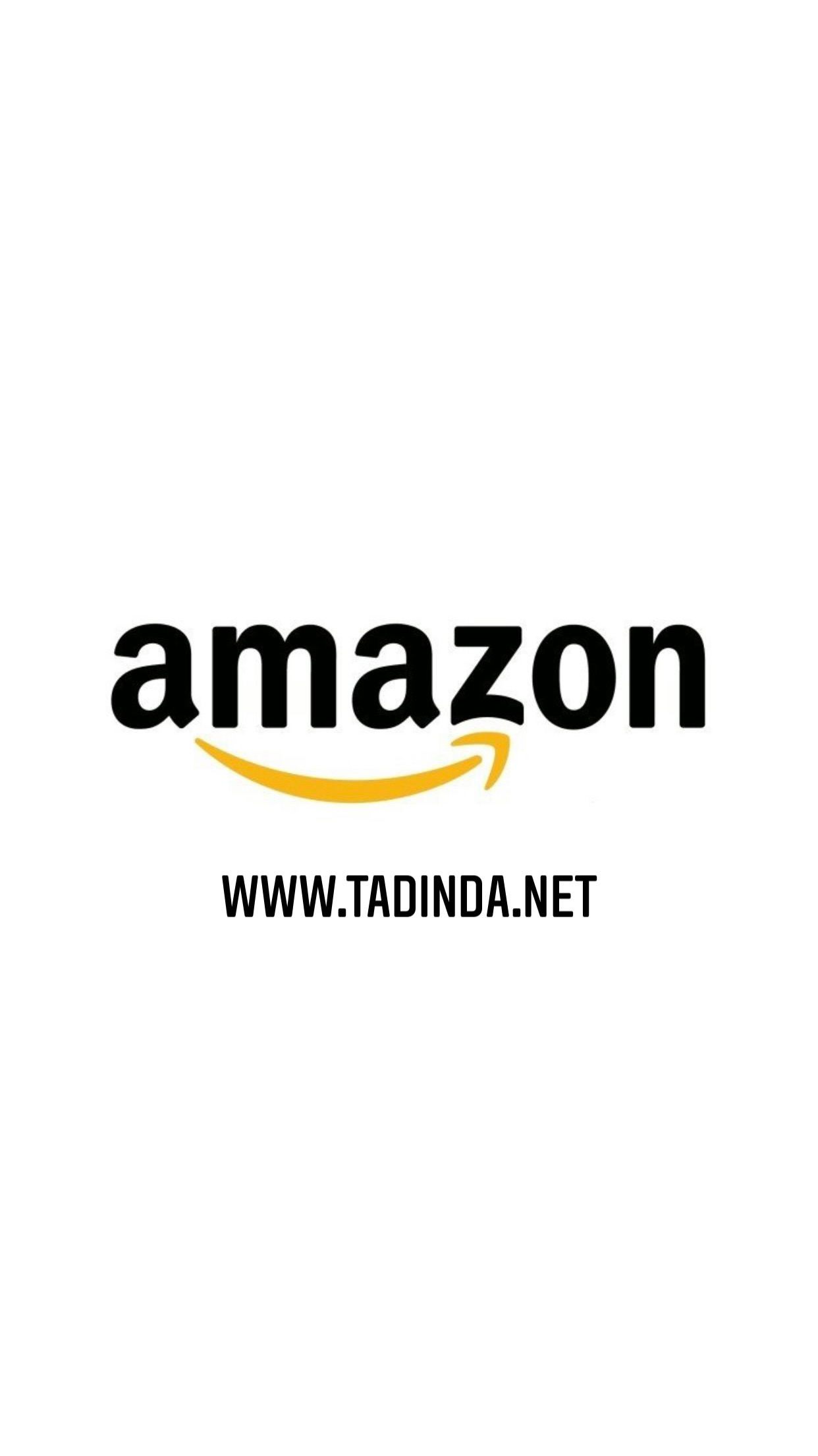 Amazon Sohbet Siteleri